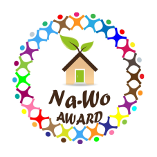 NaWo Logo